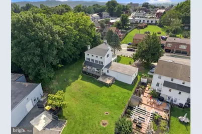 535 S 9th Street, Columbia, PA 17512 - Photo 49