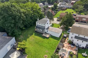 535 S 9th St, Columbia, PA 17512 - Photo 49
