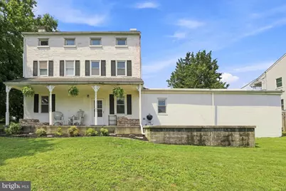 535 S 9th Street, Columbia, PA 17512 - Photo 47
