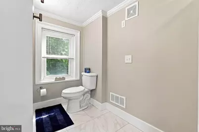 535 S 9th Street, Columbia, PA 17512 - Photo 23