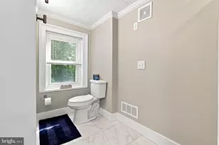 535 S 9th St, Columbia, PA 17512 - Photo 23