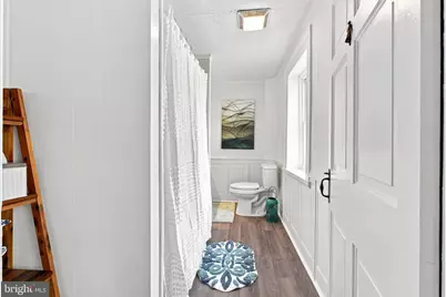535 S 9th Street, Columbia, PA 17512 - Photo 25
