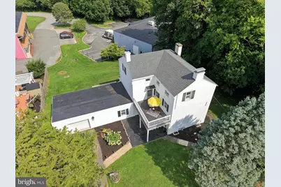 535 S 9th Street, Columbia, PA 17512 - Photo 55