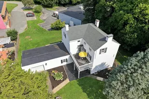 535 S 9th St, Columbia, PA 17512 - Photo 55