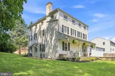 535 S 9th Street, Columbia, PA 17512 - Photo 45