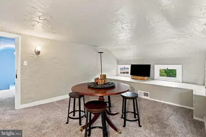 535 S 9th Street, Columbia, PA 17512 - Photo 33