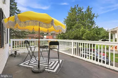 535 S 9th Street, Columbia, PA 17512 - Photo 39