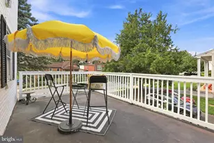 535 S 9th St, Columbia, PA 17512 - Photo 39