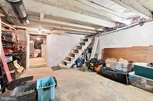 535 S 9th St, Columbia, PA 17512 - Photo 35