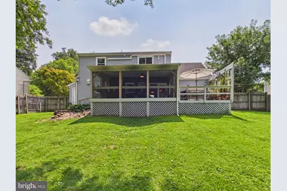 3828 Hillcrest Drive, Columbia, PA 17512 - Photo 3
