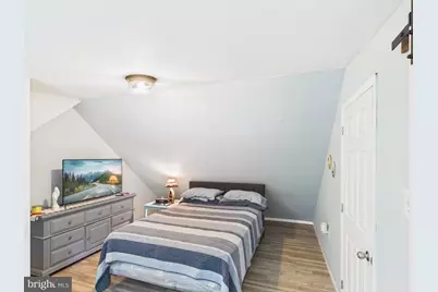 3828 Hillcrest Drive, Columbia, PA 17512 - Photo 25