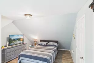 3828 Hillcrest Dr, Columbia, PA 17512 - Photo 25