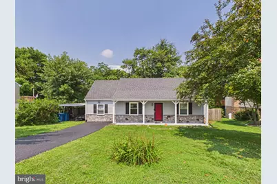 3828 Hillcrest Drive, Columbia, PA 17512 - Photo 1