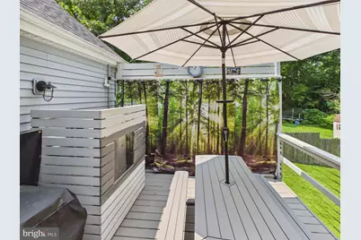 3828 Hillcrest Drive, Columbia, PA 17512 - Photo 21