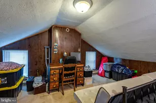 375 E Main St, Lititz, PA 17543 - Photo 29