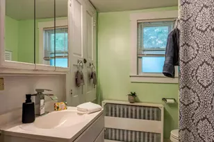 375 E Main St, Lititz, PA 17543 - Photo 25
