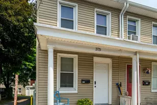 375 E Main St, Lititz, PA 17543 - Photo 1