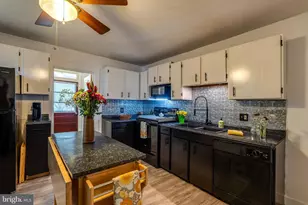 375 E Main St, Lititz, PA 17543 - Photo 13