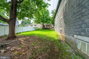375 E Main St, Lititz, PA 17543 - Photo 33