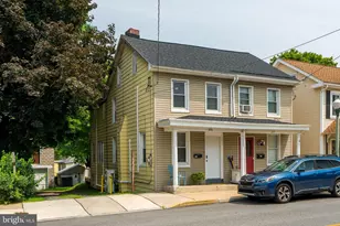 375 E Main St, Lititz, PA 17543 - Photo 3