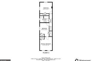 375 E Main St, Lititz, PA 17543 - Photo 39