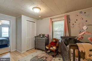 375 E Main St, Lititz, PA 17543 - Photo 23