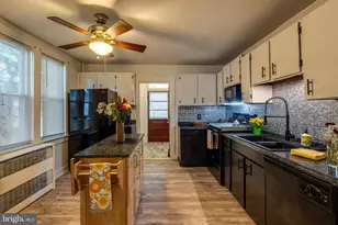 375 E Main St, Lititz, PA 17543 - Photo 11