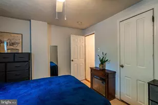 375 E Main St, Lititz, PA 17543 - Photo 27