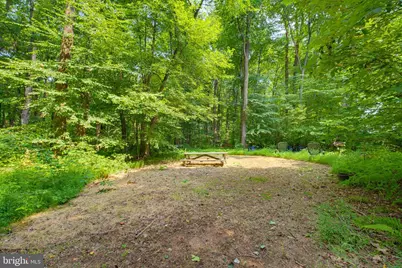 717 King Pen Road, Kirkwood, PA 17536 - Photo 39