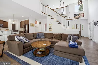 717 King Pen Road, Kirkwood, PA 17536 - Photo 9