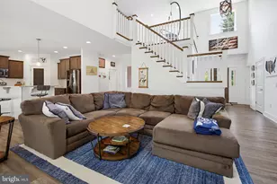 717 King Pen Rd, Kirkwood, PA 17536 - Photo 9