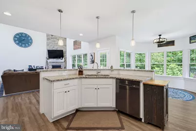 717 King Pen Road, Kirkwood, PA 17536 - Photo 15