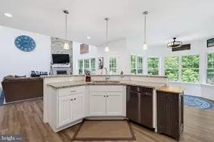 717 King Pen Rd, Kirkwood, PA 17536 - Photo 15