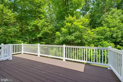 717 King Pen Road, Kirkwood, PA 17536 - Photo 33