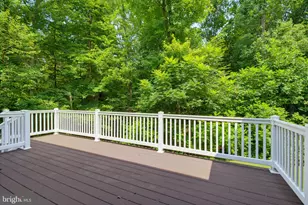 717 King Pen Rd, Kirkwood, PA 17536 - Photo 33