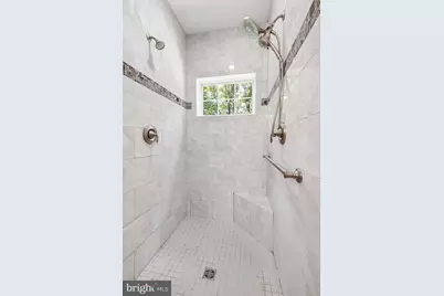 717 King Pen Road, Kirkwood, PA 17536 - Photo 21