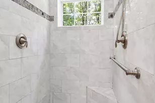 717 King Pen Rd, Kirkwood, PA 17536 - Photo 21