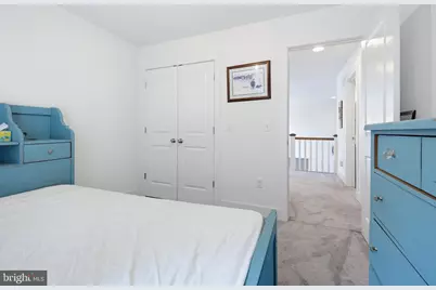 717 King Pen Road, Kirkwood, PA 17536 - Photo 27