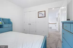 717 King Pen Rd, Kirkwood, PA 17536 - Photo 27
