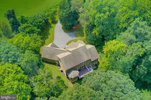 717 King Pen Rd, Kirkwood, PA 17536 - Photo 43