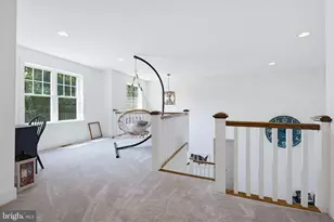 717 King Pen Rd, Kirkwood, PA 17536 - Photo 23