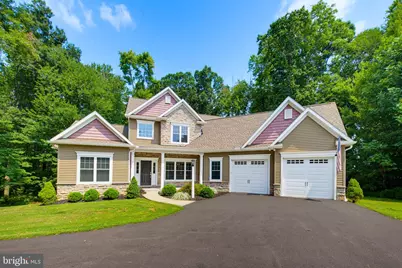 717 King Pen Road, Kirkwood, PA 17536 - Photo 1