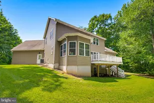 717 King Pen Rd, Kirkwood, PA 17536 - Photo 41