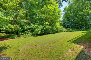 717 King Pen Rd, Kirkwood, PA 17536 - Photo 37