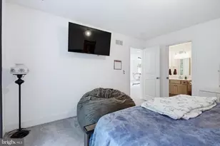 717 King Pen Rd, Kirkwood, PA 17536 - Photo 29