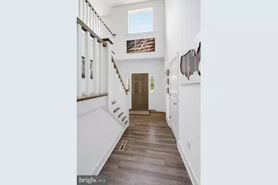 717 King Pen Road, Kirkwood, PA 17536 - Photo 3