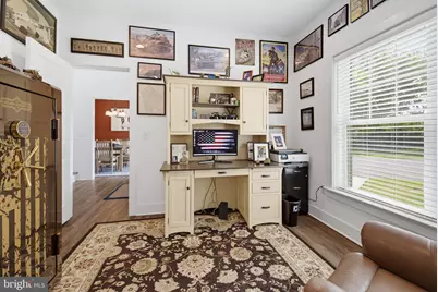 717 King Pen Road, Kirkwood, PA 17536 - Photo 5
