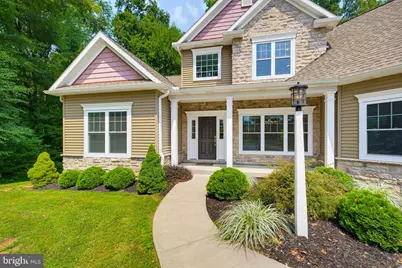 717 King Pen Road, Kirkwood, PA 17536 - Photo 35