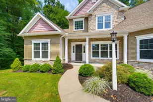717 King Pen Rd, Kirkwood, PA 17536 - Photo 35