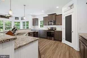 717 King Pen Rd, Kirkwood, PA 17536 - Photo 13